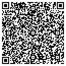 QR code with Allsopp & Wet Sprinklers contacts