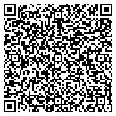 QR code with Dillard's contacts