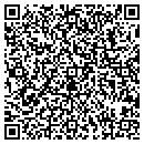 QR code with I S Networking Inc contacts