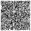 QR code with Central Minnesota Cabinetry contacts