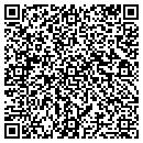 QR code with Hook Fish & Chicken contacts