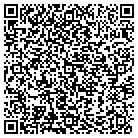 QR code with Christensen Woodworking contacts