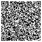 QR code with A Rw Auto Specialists contacts