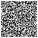 QR code with Hook Fish & Chicken contacts
