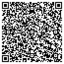 QR code with Gilley Trailer Park contacts