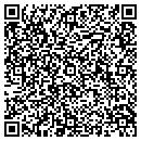 QR code with Dillard's contacts