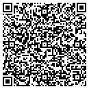 QR code with At Sprinklers Inc contacts