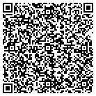 QR code with Valai's Polynesian Day Spa contacts