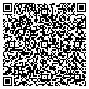 QR code with Power Tools Online Corp contacts