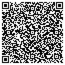 QR code with Val's Four Paw Spa contacts