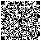 QR code with Teagarden Consulting Service Inc contacts