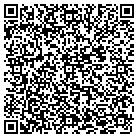 QR code with Automatic Sprinkler Service contacts