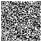 QR code with Grandview Mobile Home Park contacts