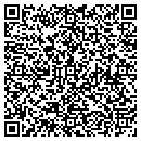 QR code with Big A Construction contacts