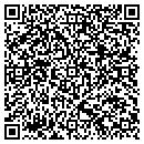 QR code with P L Storage LLC contacts