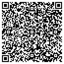 QR code with Programma Tools contacts