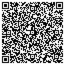 QR code with Jon Fried contacts