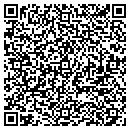 QR code with Chris Gargiulo Inc contacts