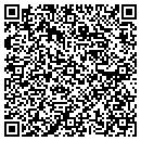 QR code with Progressive Tool contacts