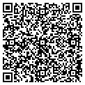 QR code with Pods contacts