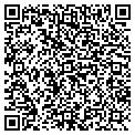 QR code with Cabinetworks Inc contacts