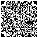 QR code with Kentucy Fried Chicken contacts