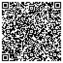 QR code with Christian Woodwright contacts