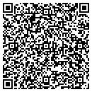 QR code with Eastern Sprinklers contacts