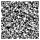 QR code with Pro Tech Tools Corp contacts