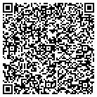 QR code with Daniel Deighan Fincl Advisors contacts