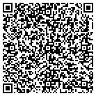 QR code with Fire Guard Sprinkler Corp contacts
