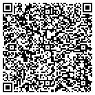 QR code with Emerald Performance Materials contacts