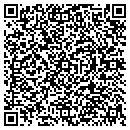 QR code with Heather Manor contacts