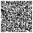 QR code with Wish Upon A Spa contacts