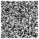 QR code with Le Grande & Le Grande contacts