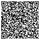 QR code with Everything Sports Inc contacts
