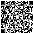 QR code with Exide contacts