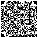 QR code with Rccl Tool Corp contacts