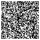 QR code with Public Storage contacts