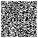 QR code with Express Services contacts