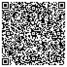 QR code with Xquisite Salon & Day Spa contacts