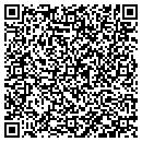 QR code with Custom Services contacts