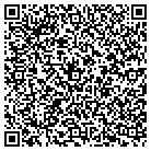 QR code with Magnolia State Countertops LLC contacts