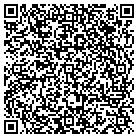 QR code with Moulton Truck & Trailer Repair contacts