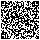 QR code with Reignman Tools Inc contacts
