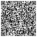 QR code with Put It Here Storage contacts
