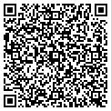 QR code with R R R Music LLC contacts