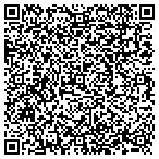 QR code with Reliable Machine Tool Sales Group LLC contacts