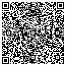 QR code with Quality Barns Unlimited contacts