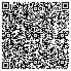 QR code with Pearl River Cabinet Co contacts